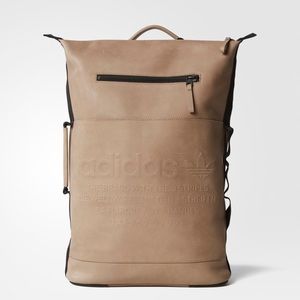 Adidas Day Backpack